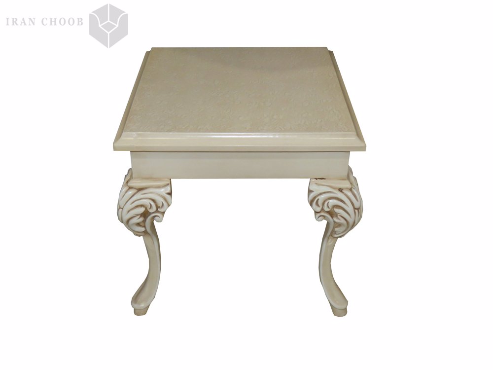 مبل استیل چپنتر  9