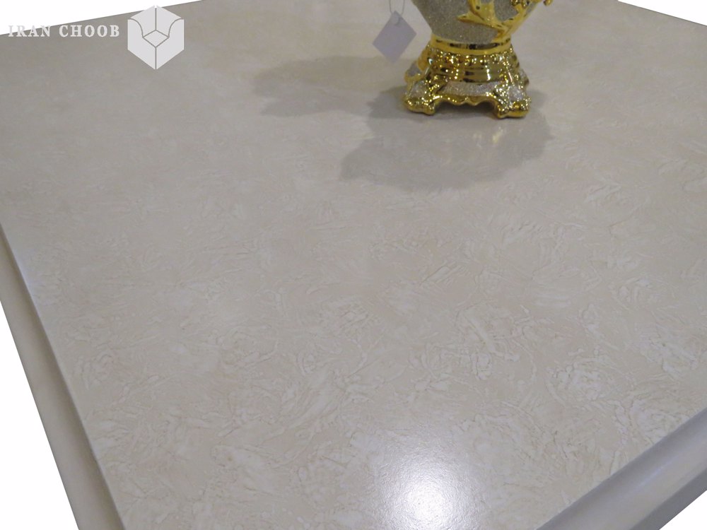 میز جلو مبل استیل چپنتر  3