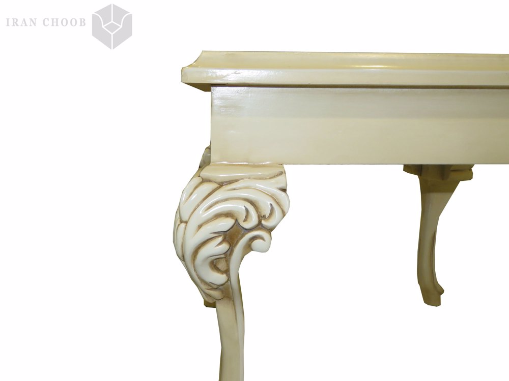 میز کنار مبل استیل چپنتر  3