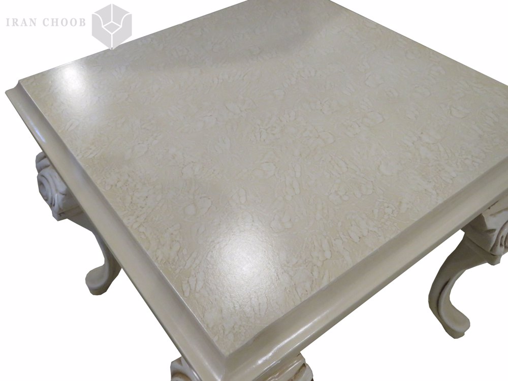 میز کنار مبل استیل چپنتر  4