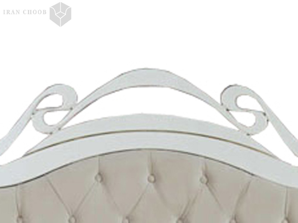 سرویس خواب آیریس  2