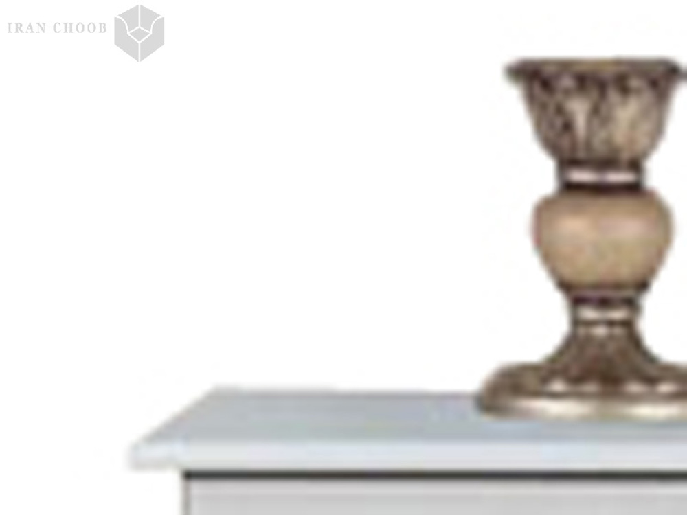 پاتختی سرویس خواب آیریس  2