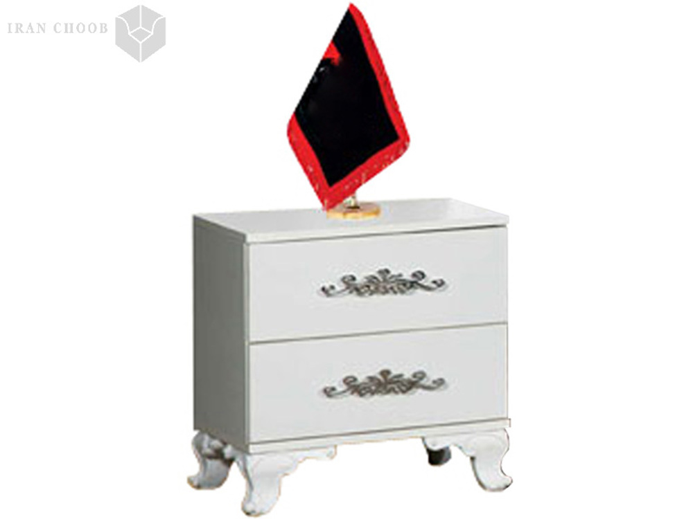 سرویس خواب ویوین  5