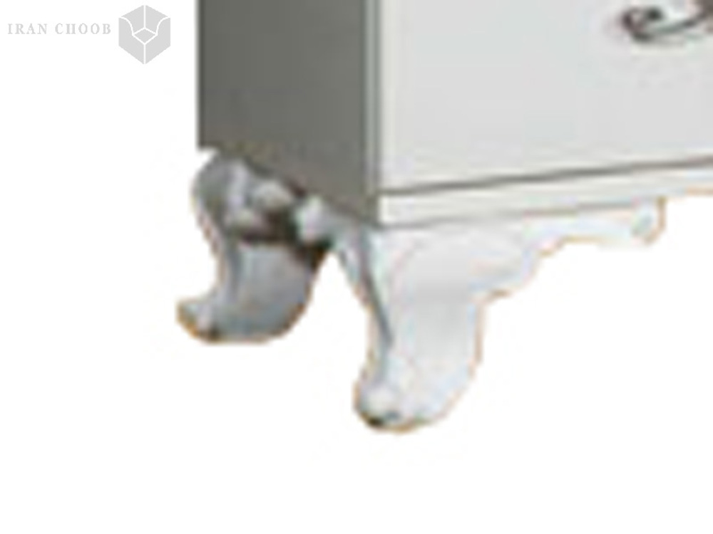 سرویس خواب ویوین  6