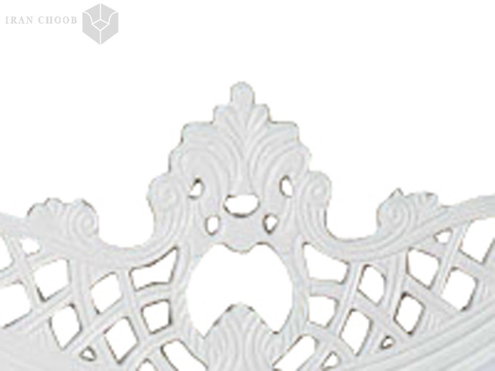 سرویس خواب ویوین  2