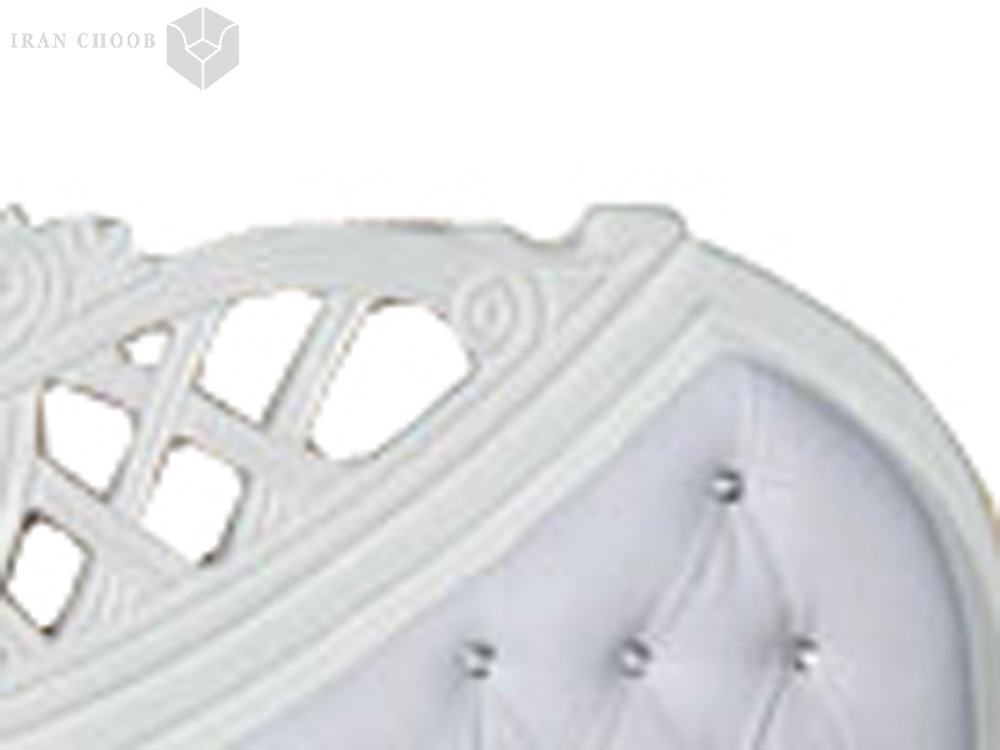 تخت خواب ویوین  3