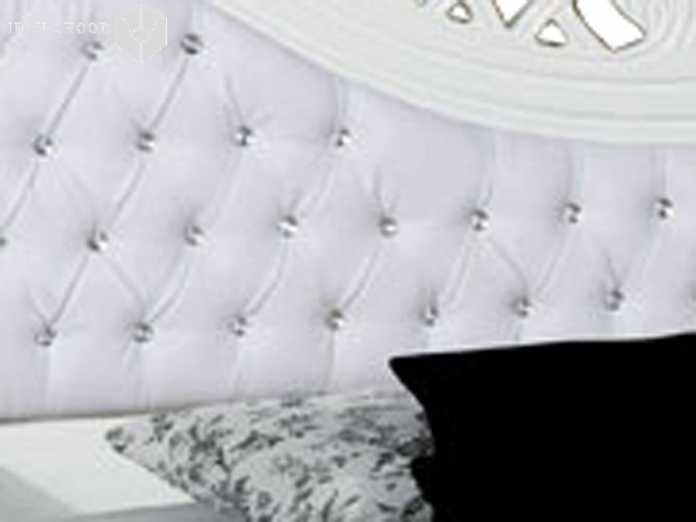 تخت خواب ویوین  4