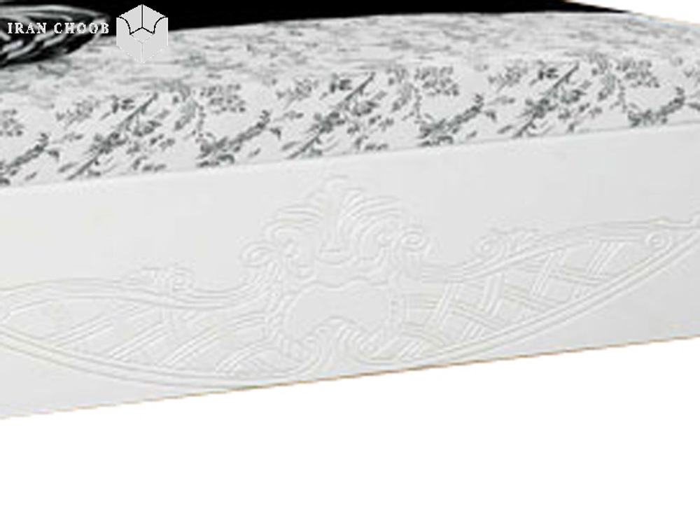 تخت خواب ویوین  5