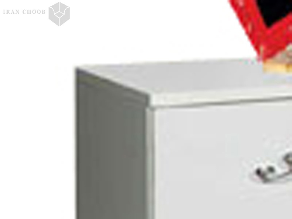 پاتختی سرویس خواب ویوین  2