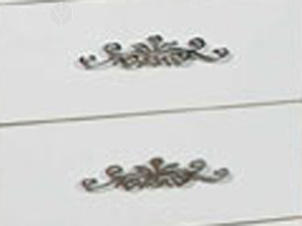 پاتختی سرویس خواب ویوین  4