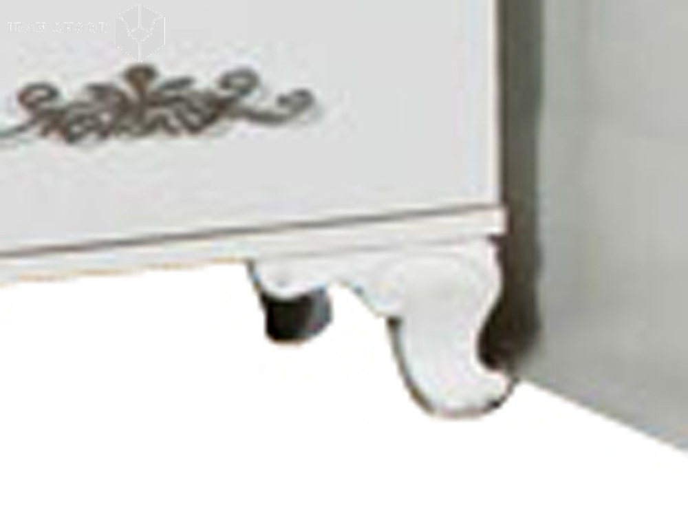 پاتختی سرویس خواب ویوین  5