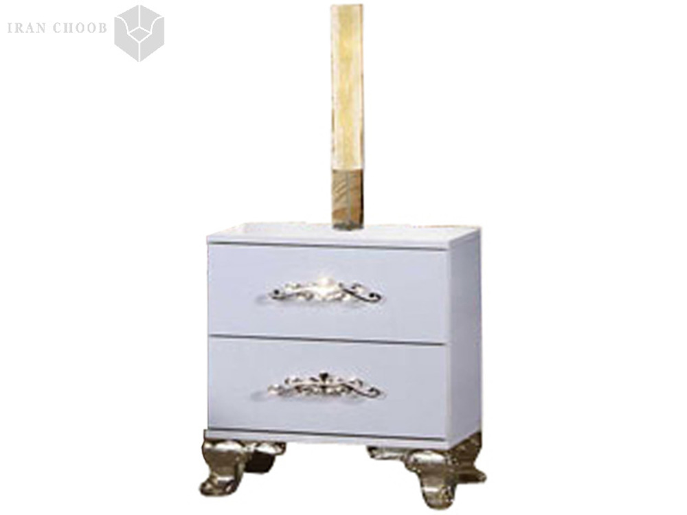 سرویس خواب تیدا  5