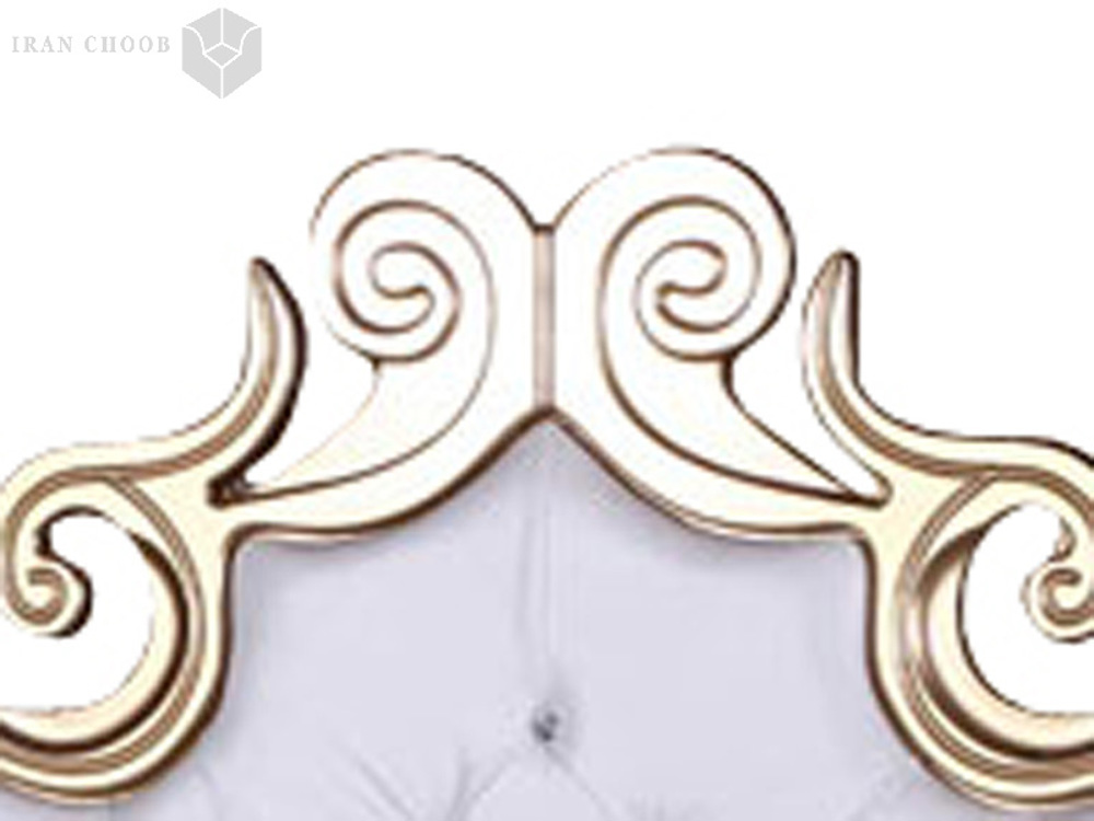 سرویس خواب تیدا  2