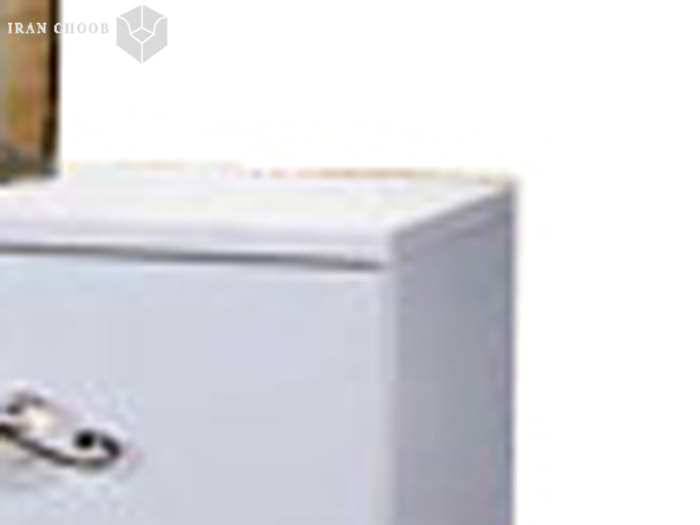 پاتختی سرویس خواب تیدا  2