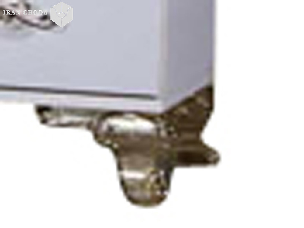 پاتختی سرویس خواب تیدا  3