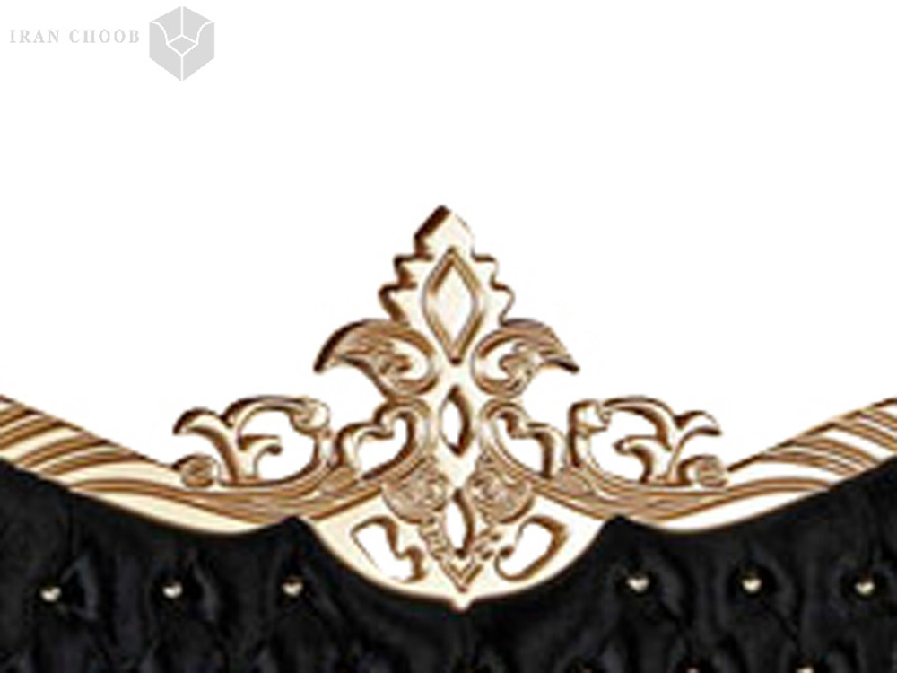 سرویس خواب گلاسا  2