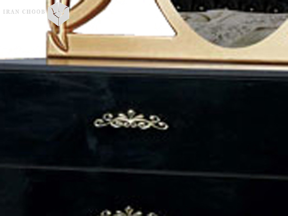 سرویس خواب گلاسا  4