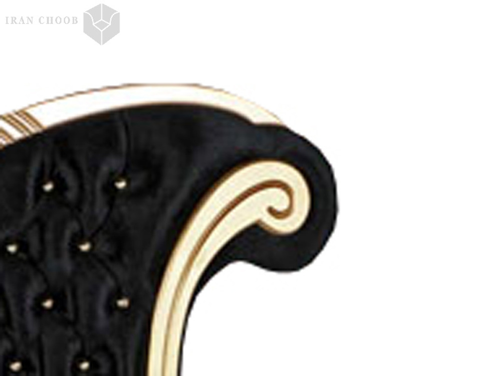 تخت خواب گلاسا  3