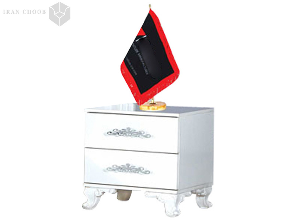 سرویس خواب ستیا  5