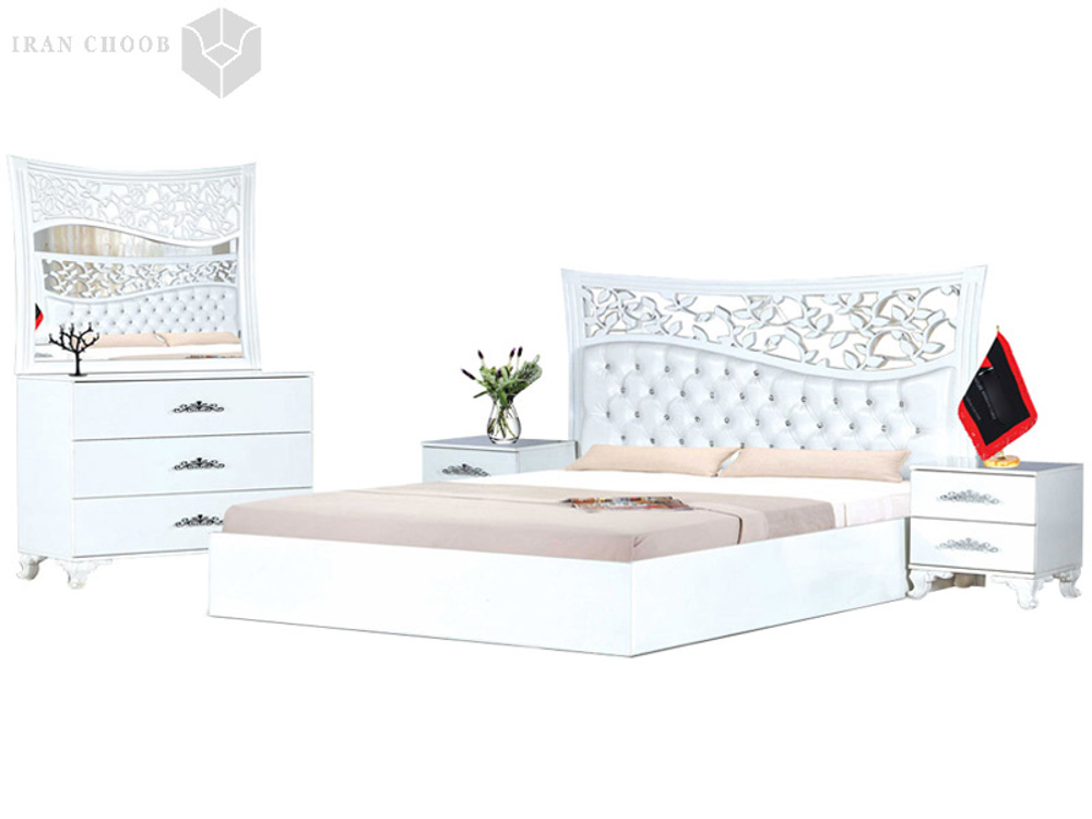 سرویس خواب ستیا  1