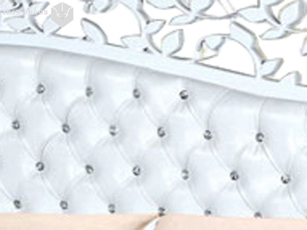 سرویس خواب ستیا  2