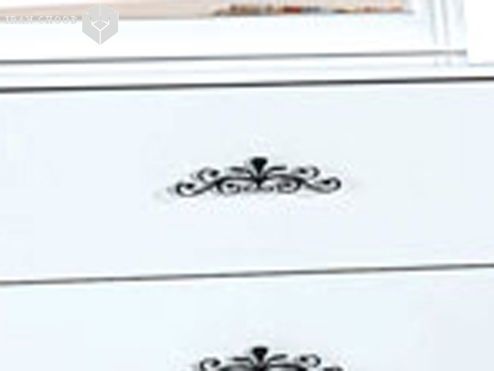 سرویس خواب ستیا  4