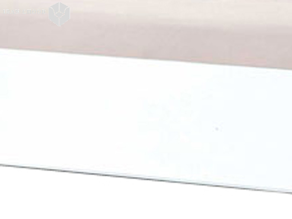 تخت خواب ستیا  5