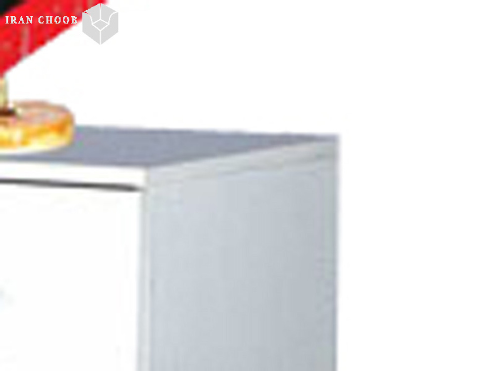 پاتختی سرویس خواب ستیا  2