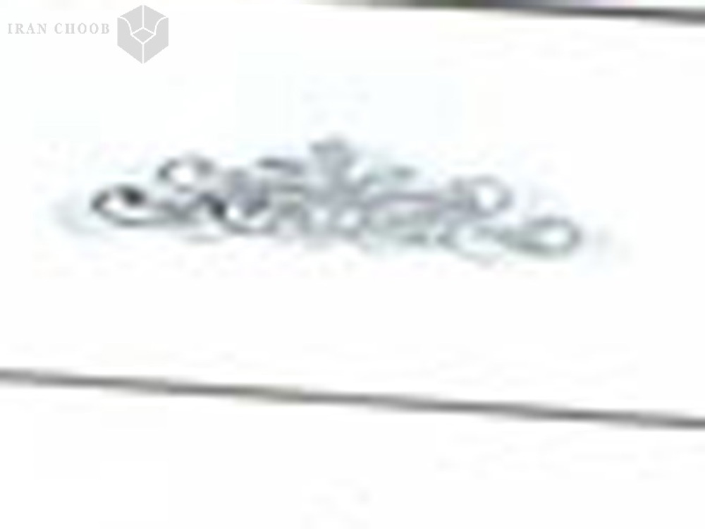 پاتختی سرویس خواب ستیا  3