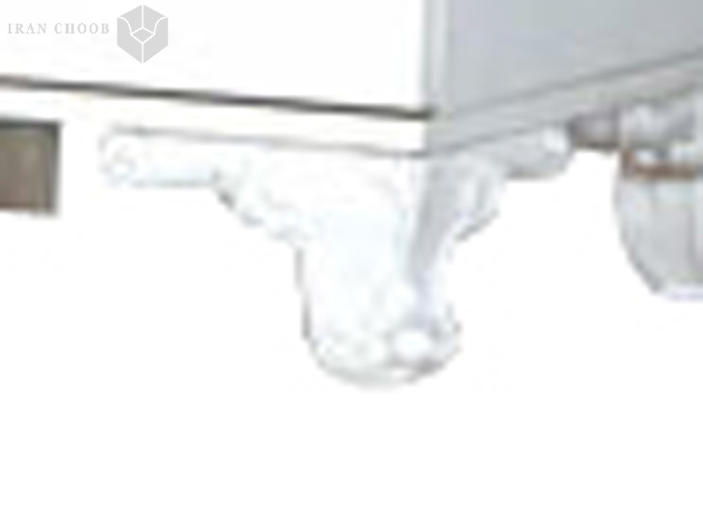 پاتختی سرویس خواب ستیا  4