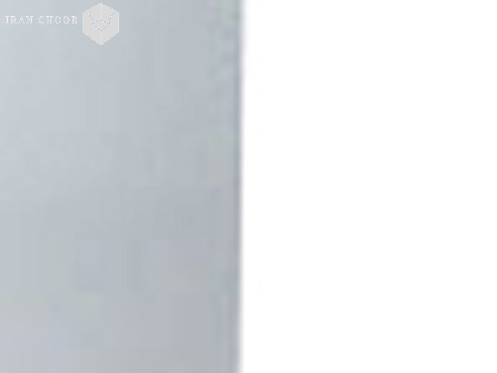 پاتختی سرویس خواب ستیا  5