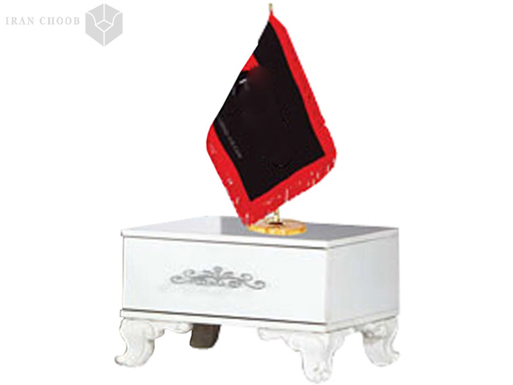 سرویس خواب راوش  5