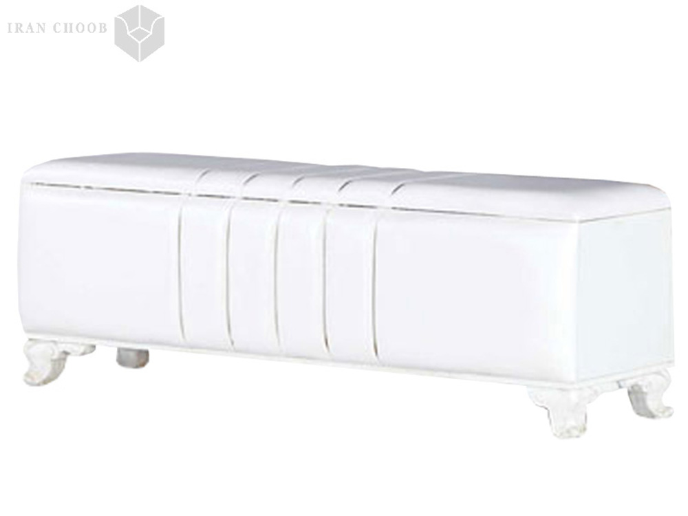 سرویس خواب راوش  7