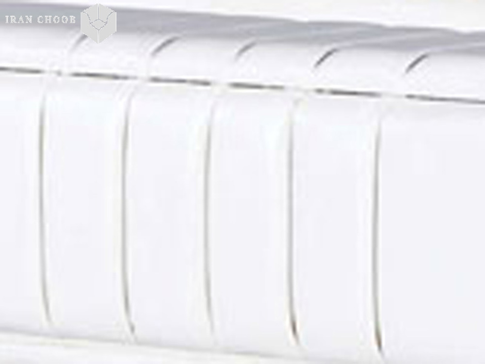 سرویس خواب راوش  8