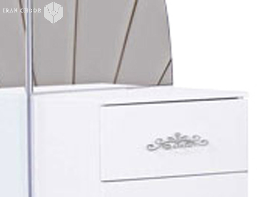 سرویس خواب راوش  4