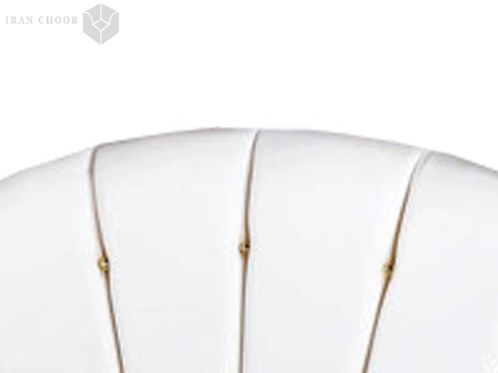 تخت خواب راوش  2