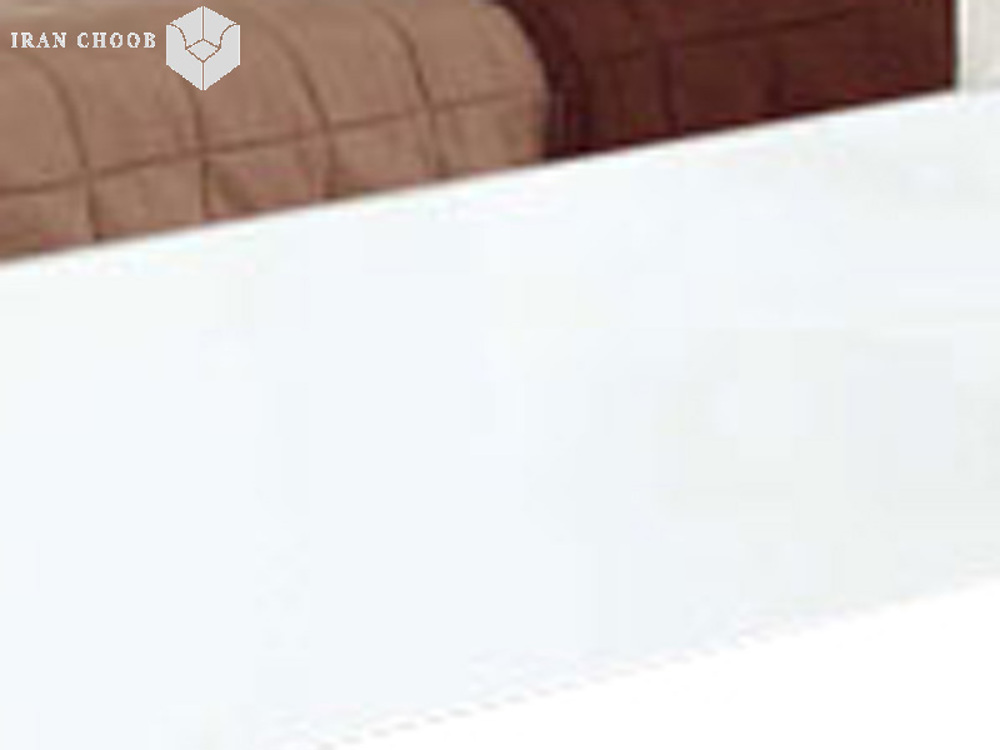 تخت خواب راوش  5