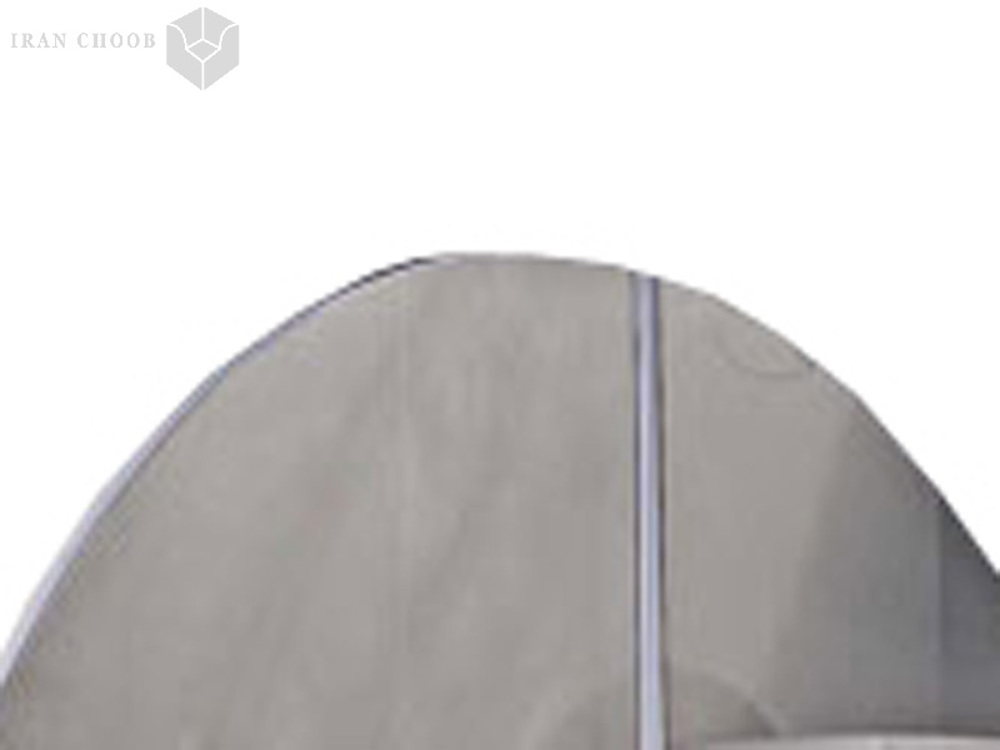 دراورو قاب آینه سرویس خواب راوش  2