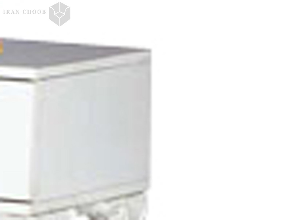 پاتختی سرویس خواب راوش  2