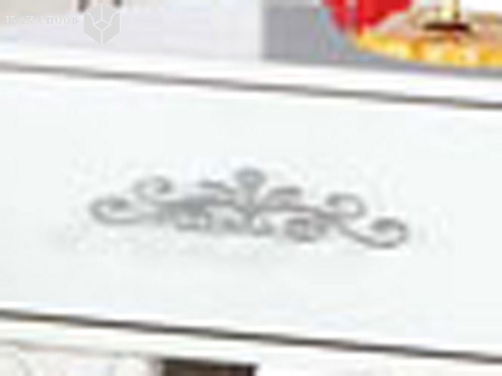 پاتختی سرویس خواب راوش  3