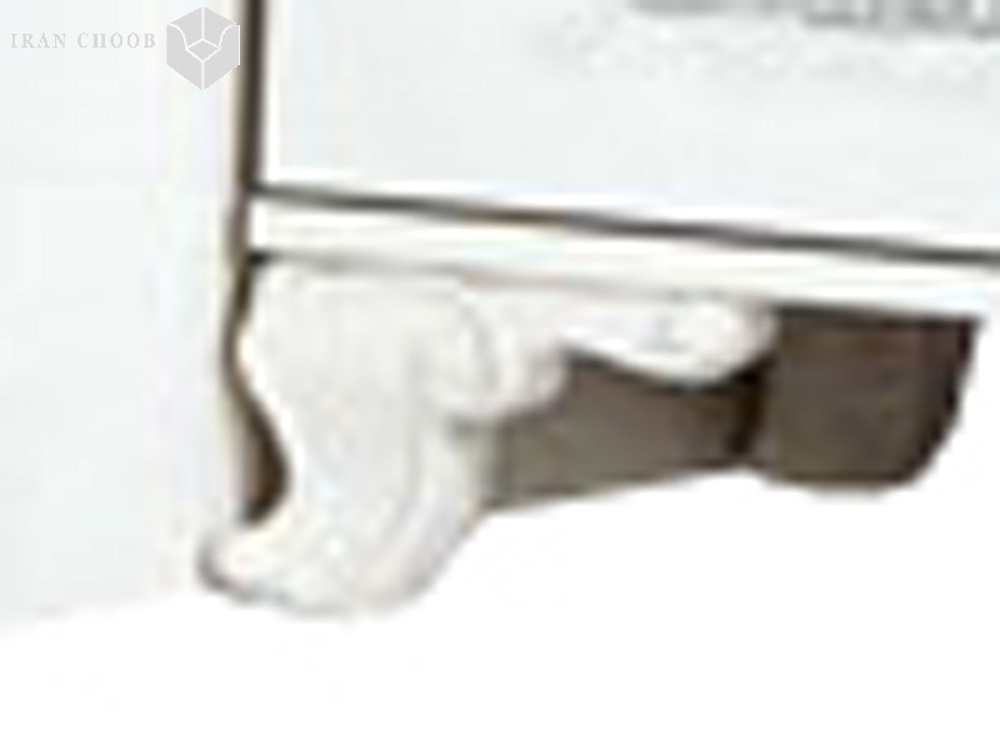 پاتختی سرویس خواب راوش  4