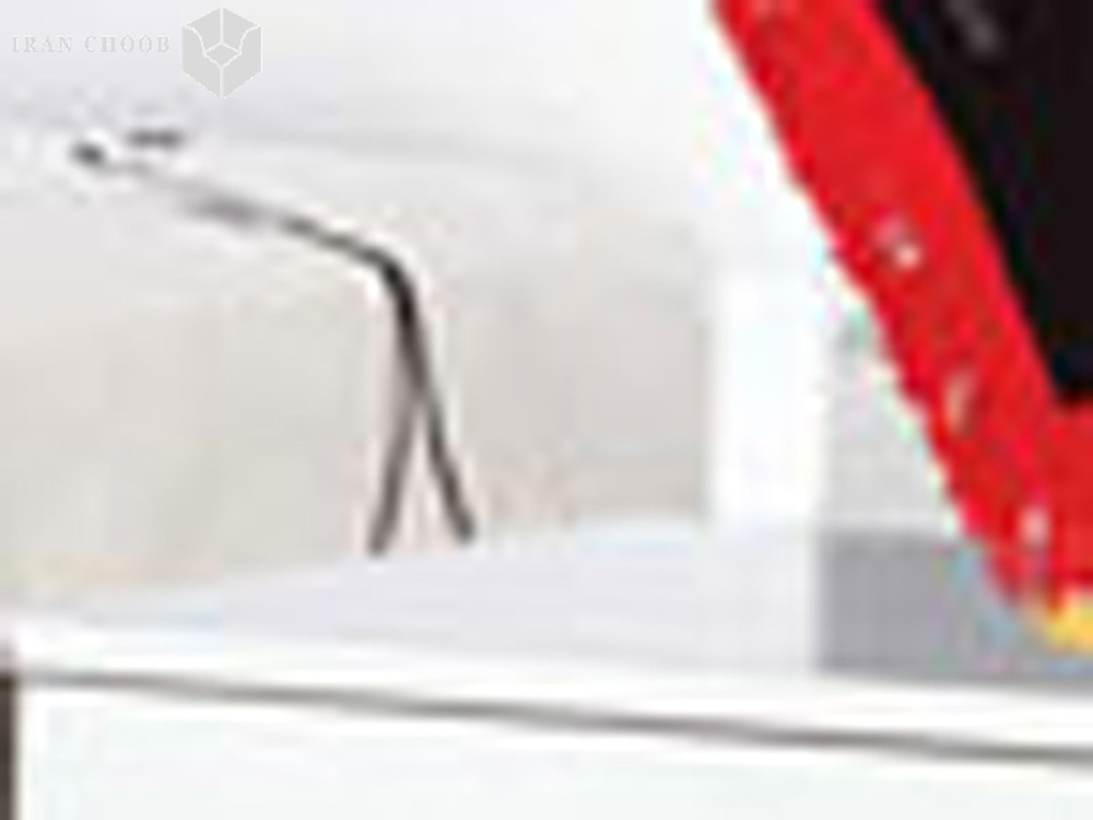 پاتختی سرویس خواب راوش  5