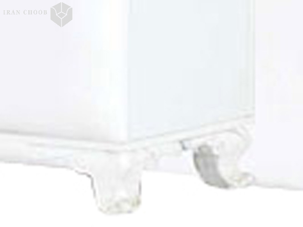 پاف سرویس خواب راوش  3