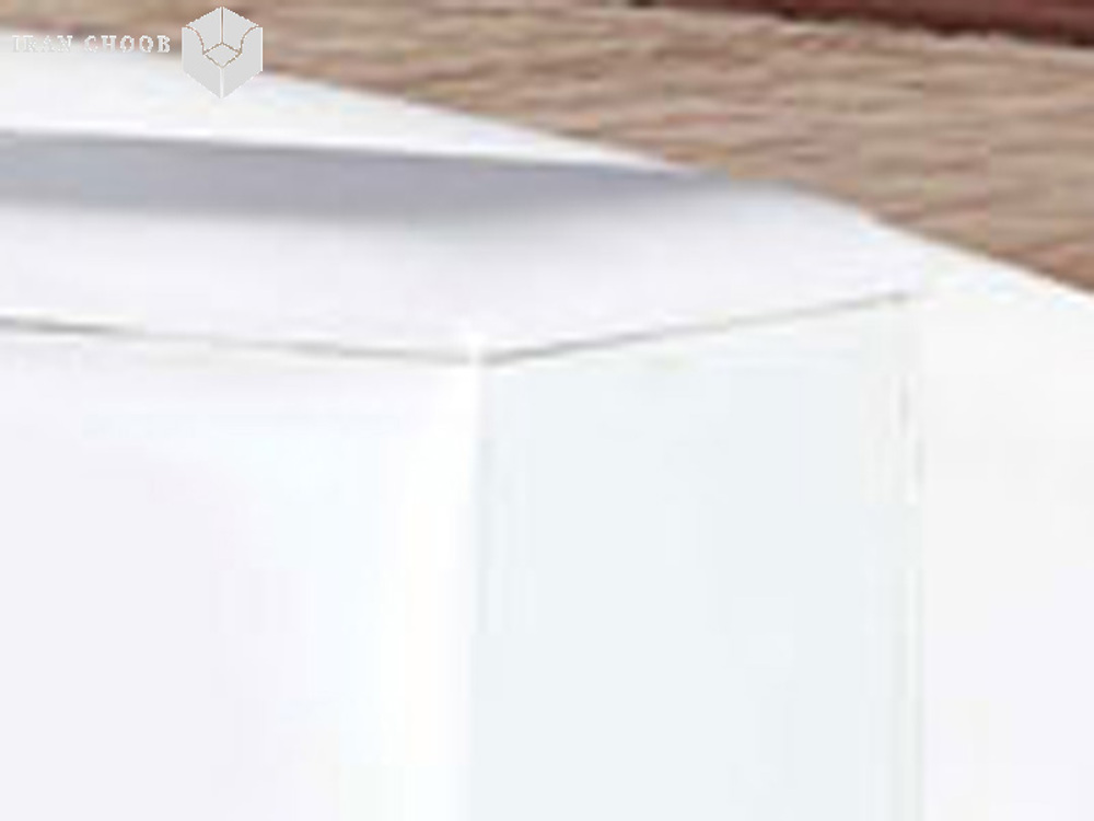 پاف سرویس خواب راوش  4