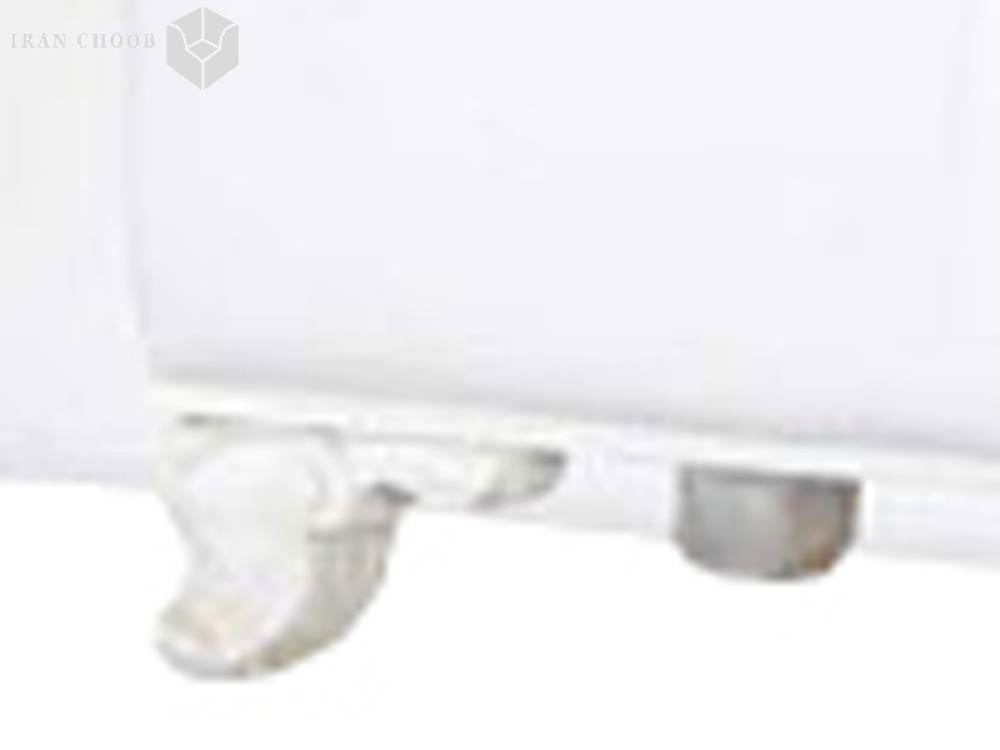 پاف سرویس خواب راوش  5