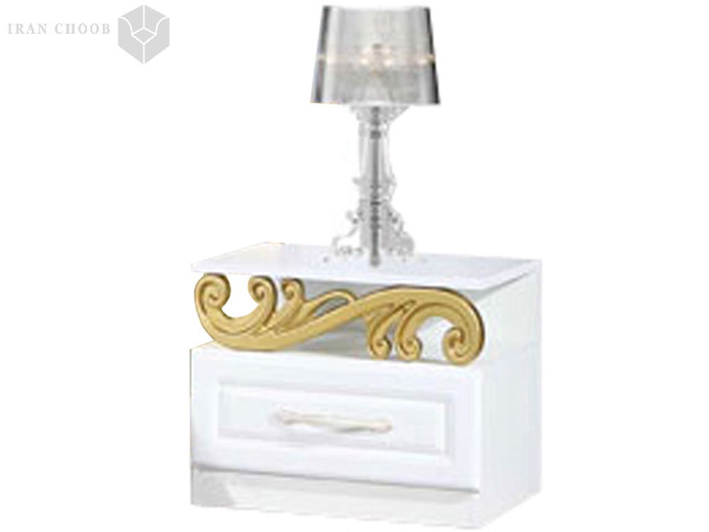 سرویس خواب پریا  5