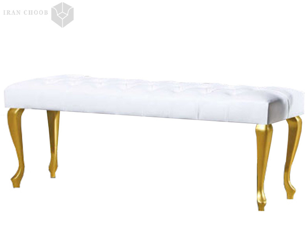 سرویس خواب پریا  7