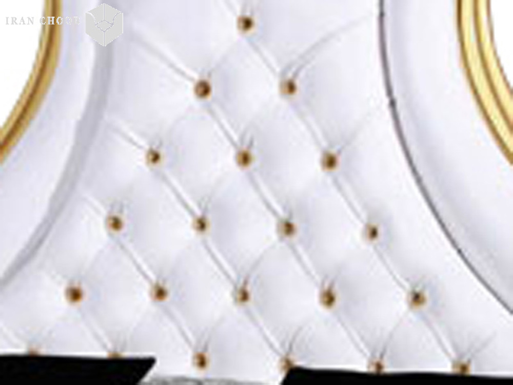 تخت خواب پریا  4