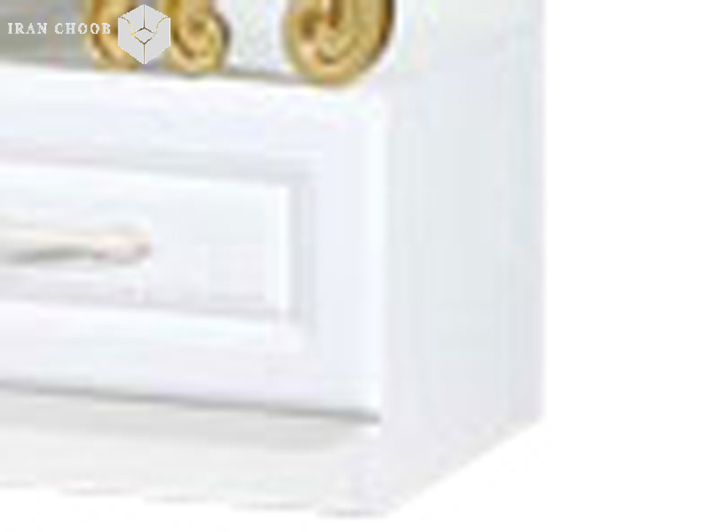 پاتختی سرویس خواب پریا  3