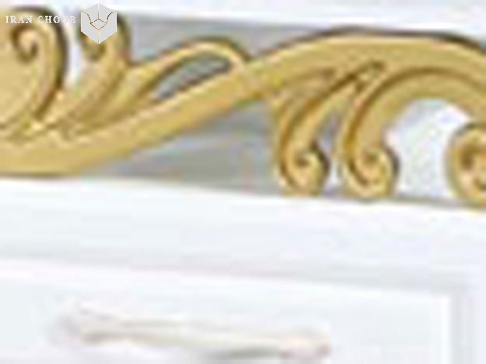 پاتختی سرویس خواب پریا  4